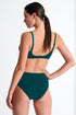 Shan Classique High waist bottom